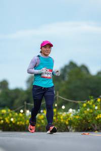 BIB: 
                            <button type="button" onclick="openModal(26554724)" class="btn btn-primary btn-sm float-right btn-popup" data-toggle="modal" data-target=".modal-high-quality">
                        <i class="fas fa-shopping-cart"></i> Add to Cart
                    </button>
                                            <button type="button" onclick="isThisMe(26554724, true)" class="btn btn-success btn-sm float-right btn-popup btn-isme hidden" data-toggle="tooltip" data-placement="bottom" title="นี่คือรูปของคุณใช่ไหม คลิกที่นี่เพื่อเอาเข้าอัลบั้ม">
                        <i class="fas fa-plus"></i> Add to album
                    </button>
                    <button type="button" onclick="isThisMe(26554724, false)" class="btn btn-warning btn-sm float-right btn-popup btn-isnotme hidden">
                        <i class="fas fa-ban"></i> Remove from album
                    </button>